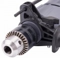 Powermat PM-WU-1500M