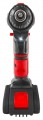 RED TECHNIC RTWA0075