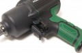 RockForce RF-82549K4