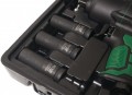 RockForce RF-82549K4
