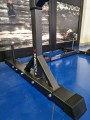TOORX WBX-50