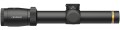 Leupold VX-5HD 1-5x24 CDS-ZL2 FireDot Duplex