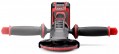 Einhell Professional TP-AG 18/125 F Li BL Solo