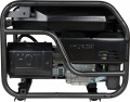 Hyundai HHY10050FE-3