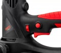 RED TECHNIC RTSDG0135