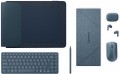 Lenovo Yoga Book 9 14IAH10