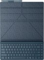 Lenovo Yoga Book 9 14IAH10