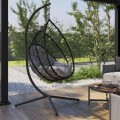 NATERIAL Ovo Cocoon