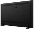 TCL 98P8K