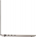 Lenovo Yoga Slim 7 14ILL10