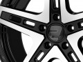 2DRV WH38