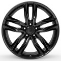 2DRV WH40