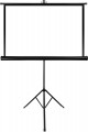 Overmax Tripod 122x119