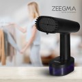 Zeegma Steamee