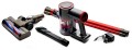 ViLgrand VVC-0401BC