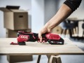 Skil 3622 CA