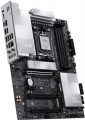 MSI PRO X870E-P WIFI
