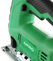 Apro J1000L 085920