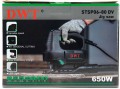 DWT STSP 06-80 DV