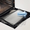 Electrolux LKG 500014 W
