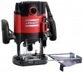 FELISATTI FM-62/2100E