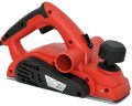 FELISATTI R-82/900