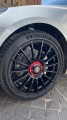 OZ Racing Superturismo Evoluzione