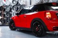 OZ Racing Superturismo Evoluzione