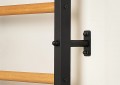 BenchK 221B