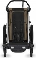 Thule Chariot Cross 2 Single