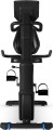 Horizon Fitness 5.0R-21