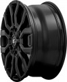 RC Design RC-35