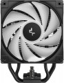 Deepcool AG500 ARGB V2 Black