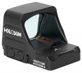 Holosun HS507COMP