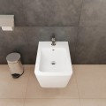 Hansgrohe EluPura Q 60280450
