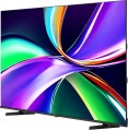 Hisense 50E7Q