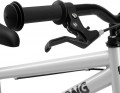 Miqilong RBB-ST20
