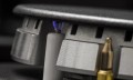 Amica 514GcED3.43ZpTsKDA XxL