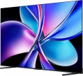Hisense 100E7Q PRO