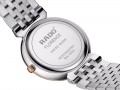 RADO Florence R48912403