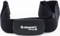 Giant HR Belt ANT BLE