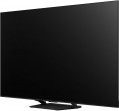 Hisense 85U7Q PRO