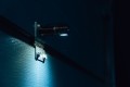 Olight Perun 3 Mini