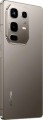 Infinix Note 50 4G