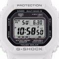 Casio G-Shock GW-5000HS-7