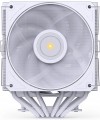 Jonsbo HX6280 White