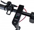 Forte E9 PRO Max