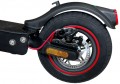Forte E9 PRO Max