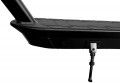 Forte E9G-Pro