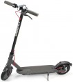 Crosser M5